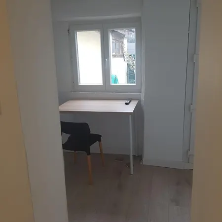 Studio Moderne Proche De Toulouse Saint-Jory